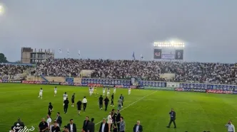 آن روز که به کریم باقری فحش رکیک دادند شما کجا بودید؟/ وقتی به مادر عالیشاه، گستاخانه هتاکی کردند فقط سکوت کردید!