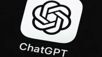دسترسی کاربران ایرانی به ChatGPT مختل شد