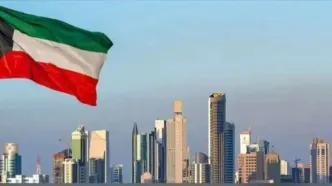 کویت، برای ۳ نفر به اتهام «جاسوسی برای ایران و حزب الله» حکم اعدام صادر کرد