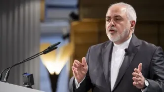 ظریف: روبیو عددی نیست