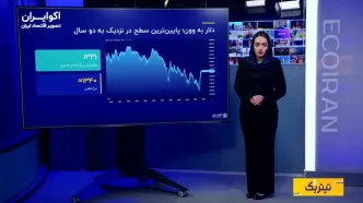 وون کره در اوج دوساله؛ رونق تراشه‌ها چطور به دردسر بورس تبدیل شد؟