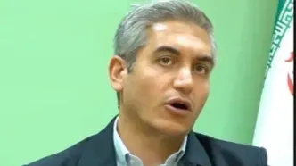 عضو کمیسیون اجتماعی مجلس: در کجای دنیا با پوشش تعطیلات به دانشگاه و محل کار می‌روند؟