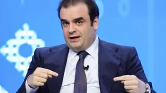 یونان: تحریم‌های ایران را اجرا می‌کنیم