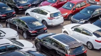 ثبت سفارش واردات خودرو برای ایرانیان خارج از کشور متوقف است
