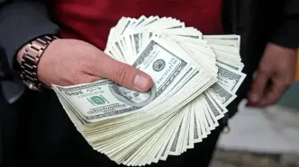 تداوم برخورد با عوامل اخلال در بازار ارز؛ شناسایی ۵۱ صفحه و توقیف ۲۴ صفحه مجازی فعال در قیمت‌گذاری کاذب ارز/ گرداننده ۱۶ کانال تخصصی قیمت‌گذاری شناسایی شد