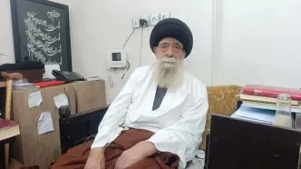 در این استان یک روز عزای عمومی اعلام شد
