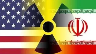 بیانیه مشترک آمریکا و حدود ۵۰ متحدش به‌ مناسبت سالگرد اجرای مکانیسم ماشه علیه ایران