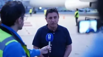 قلعه‌نویی هرچه دلش خواست نثار فردوسی‌پور کرد!