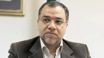 فضائلی: کابل‌های اینترنت بین‌المللی در خلیج فارس و دریای عمان می‌توانند یکی از گزینه‌های تهدید علیه دشمن باشند