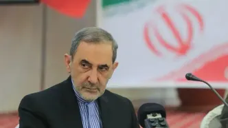 آمریکا با تمدن ایرانِ قوی و مستقل مشکل دارد