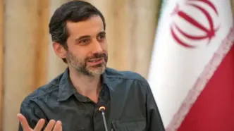 یوسف پزشکیان: وقتی پای کشور در میان باشد، تندروی‌ها رنگ می‌بازد