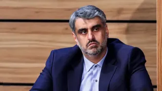 مجلس یک روز هم تعطیل نبوده است