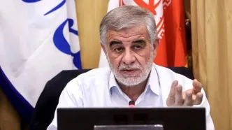برگزاری انتخابات شوراها در کل کشور