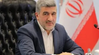 حجت‌اله صیدی بار دیگر رئیس سازمان بورس شد