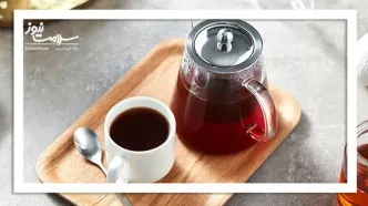 چای و کاهش خطر بیماری‌های عروقی؛ چه نکاتی را باید بدانیم؟