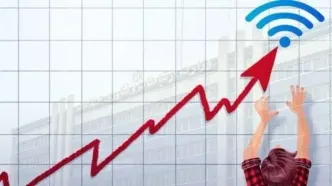 افزایش منطقی تعرفه‌ها می‌تواند به اپراتورها در ارتقای خدمات کمک کند