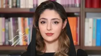 افشاگری خانم بازیگر ایرانی از سفیر ژاپن در ایران و دیپلمات ژاپنی / هستی مهدوی فر با بولدوزر از روی سفارت ژاپن رد شد