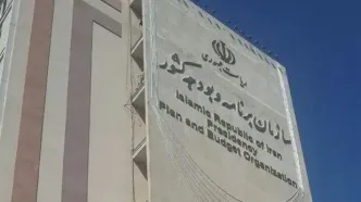 تکذیب خبر موکول‌شدن فرایند خوداظهاری و پرداخت افزایش اعتبار کالابرگ به ماه آینده