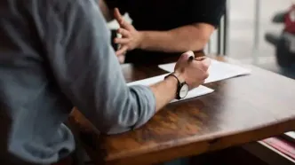 نکات عجیب در یک آگهی استخدام با حقوق ۱۴ میلیون