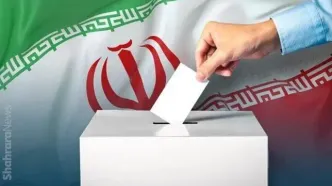 برگزاری هم‌زمان انتخابات مجلس و ریاست‌جمهوری در اردیبهشت ۱۴۰۷ بررسی شده است