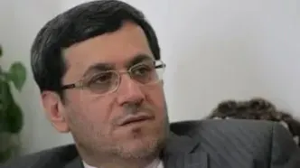 قشقاوی: به همسایه‌ها گفتیم؛ امنیت ما، امنیت شماست