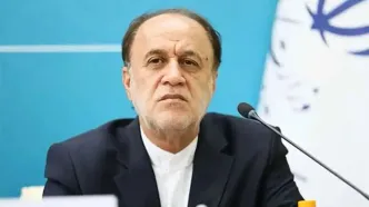 وزیر اطلاعات چه زمانی به مجلس معرفی می‌شود؟