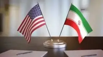 تحریم‌های جدید آمریکا علیه ایران/ ۶ فرد، ۲۷ شرکت و ۲۲ کشتی تحریم شدند