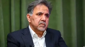 واکنش عباس آخوندی به خنثی سازی حمله اخیر به او