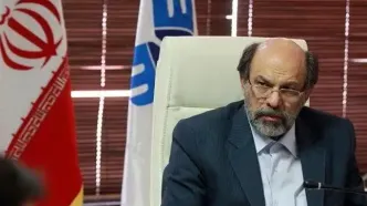 طعنه معاون میرحسین موسوی به وزرای دولت رئیسی