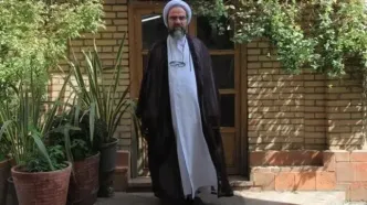 باید پاسخ دهیم که برای حفظ توان نظامی و هسته‌ای خود تا چه اندازه حاضر به پرداخت هزینه هستیم