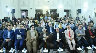 دیوان حافظ؛ پیوند ماندگار عشق و معرفت