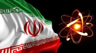 نماینده مجلس: اگر ما از ان‌پی‌تی خارج بشویم، مفهومش این است که می‌خواهیم سراغ سلاح هسته‌ای برویم