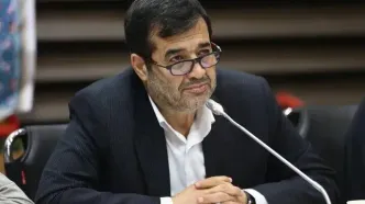 واکنش جنجالی وزیر ورزش به میثاقی؛ نباید کار به اینجا می‌رسید