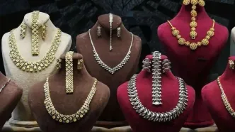 قیمت دلار، طلا و سکه امروز سه‌شنبه ۵ آبان ۱۴۰۵