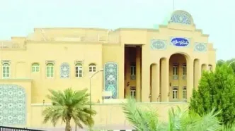 سفارت ایران در کویت ادعای دست داشتن یک ایرانی در اقدامات مخرب در این کشور را تکذیب کرد