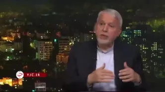 وزیر میراث فرهنگی: از هر ۱۰۰ گردشگر حدود ۷۰ درصد عراقی هستند