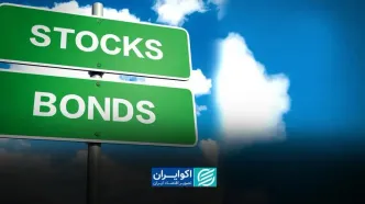 اوراق دولتی آمریکا؛ پناهگاه تازه سرمایه‌گذاران از ریسک هوش مصنوعی؟