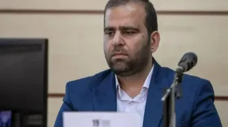 مصرف گل حافظه، تمرکز و قدرت قضاوت را مختل می‌کند/ برخی از کپسول‌های لاغری حاوی مخدر شیشه هستند