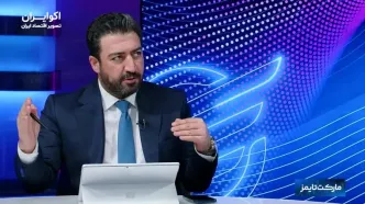 بازارها در انتظار پایان تنش‌ها