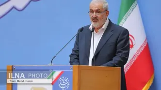 ۲۸۰۰ مگاوات برق نیروگاه حرارتی وارد مدار شد