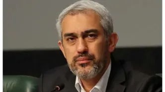 وزیر اقتصاد: درباره قیمت دلار از آقای همتی سوال کنید