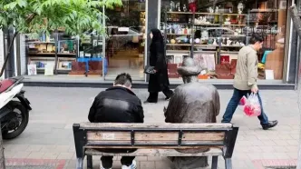 جنگ چگونه نرخ تورم را افزایش می‌دهد؟