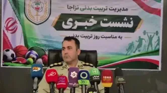 بیرانوند در نیروی زمینی با حقوق سربازی؛ فعلاً فقط تمرین!