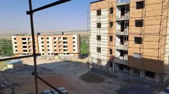 این افراد از مسکن ملی حذف می‌شوند