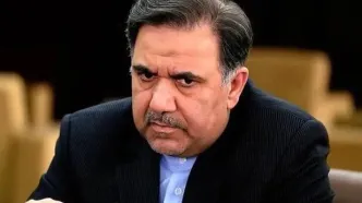 نامه سرگشاده عباس آخوندی به پزشکیان