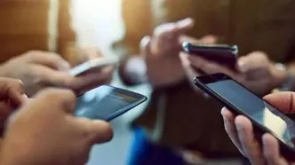 اپراتورها خواستار گرانی ۱۰۰ درصدی اینترنت شدند
