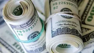 قیمت دلار توافقی امروز شنبه ۲ آبان ۱۴۰۵