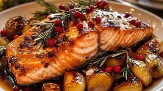 کاهش خطر مرگ با خوردن ماهی؛ این نوع ماهی را بشناسید