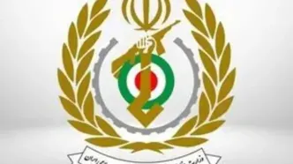 وزیر پیشنهادی دفاع از بسیاری از وزرای پیشین متمایز است