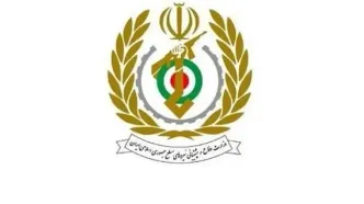 وزیر پیشنهادی دفاع معرفی شد